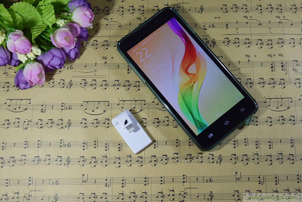 不越獄，就能隨意給iPad增容的影音娛樂利器
