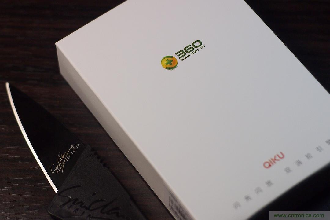 移動電源也玩雙引擎？快到你想象不到