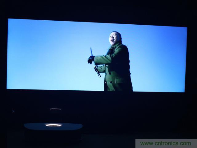 創意無限，品味好聲音！幻響小貝HIFI 2.1震撼來襲