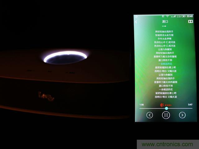 創意無限，品味好聲音！幻響小貝HIFI 2.1震撼來襲