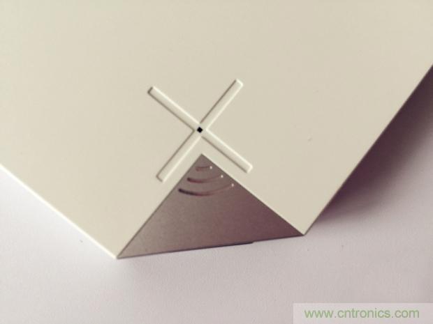 長虹流云智能電源，集“充電”+“存儲”于一身