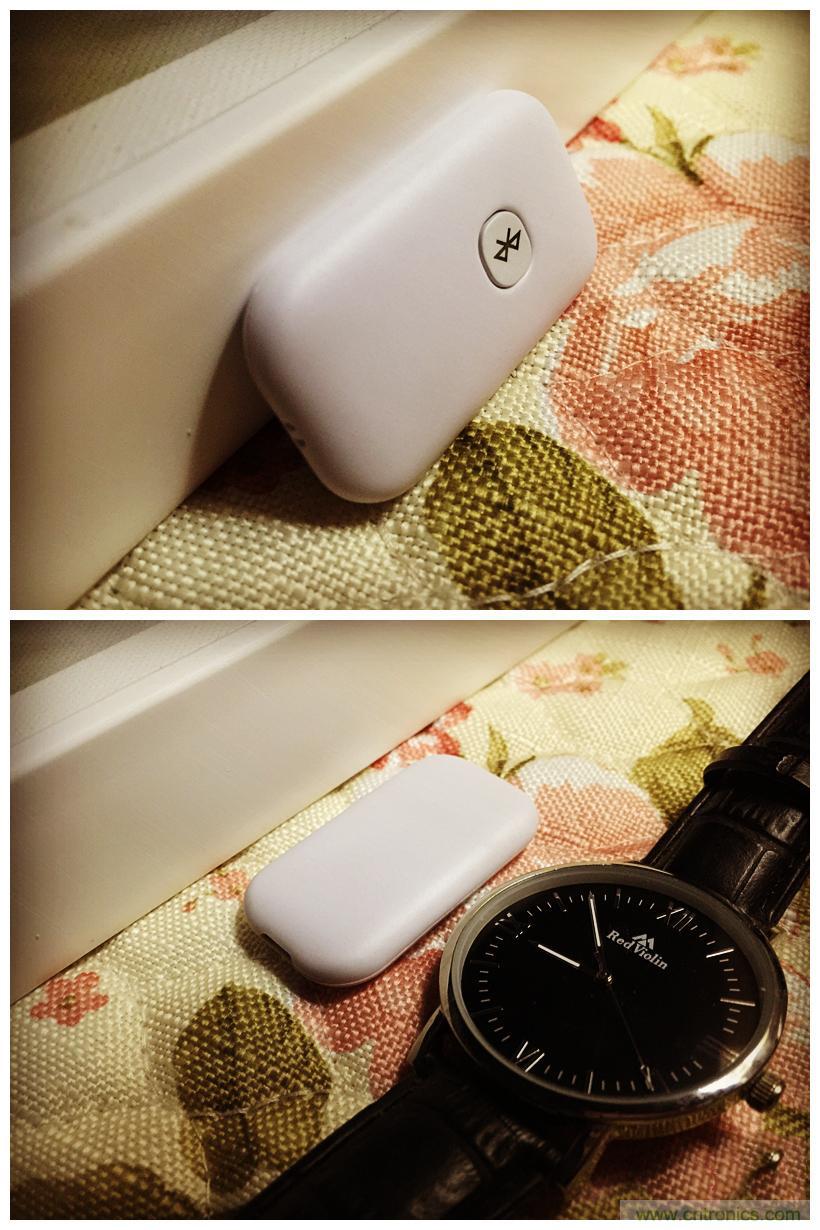 “雙享號”讓 iPhone 實現雙卡雙待，So easy！