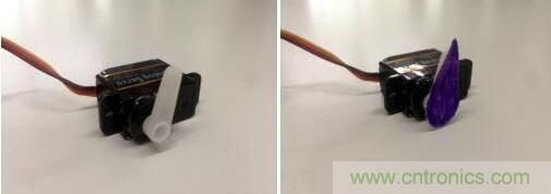 親子時刻，和寶貝一起用Arduino 改造溫度計