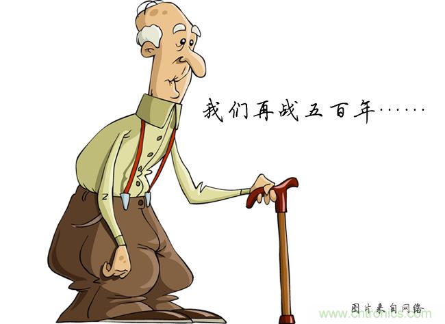 不能說的秘密，拆車坊編輯一輩子都不想買的車