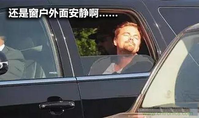 不能說的秘密，拆車坊編輯一輩子都不想買的車