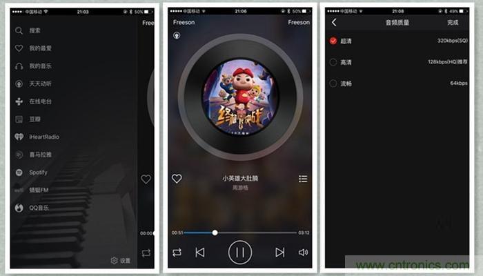 是飯盒？NO！NO！NO！原來它是....