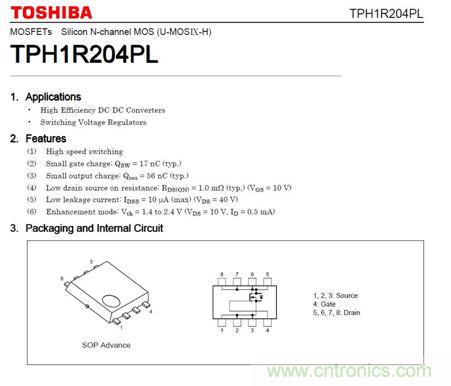 69元小米4口USB充電器詳細拆解，看完你也能DIY一個