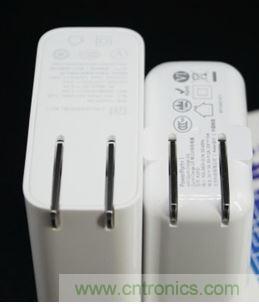69元小米4口USB充電器詳細拆解，看完你也能DIY一個