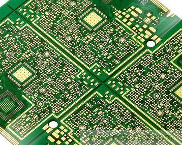 掌握PCB的布線技巧和要領，讓布線變成藝術創作