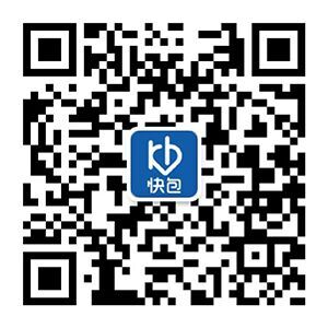 “大咖約”電路保護與電磁兼容技術交流會——武漢，我們來啦！