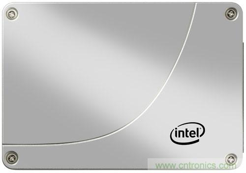 電子元件的這些前瞻技術你可曾聽說？