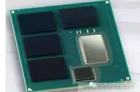 SiP封裝如何成為超越摩爾定律的重要途徑？