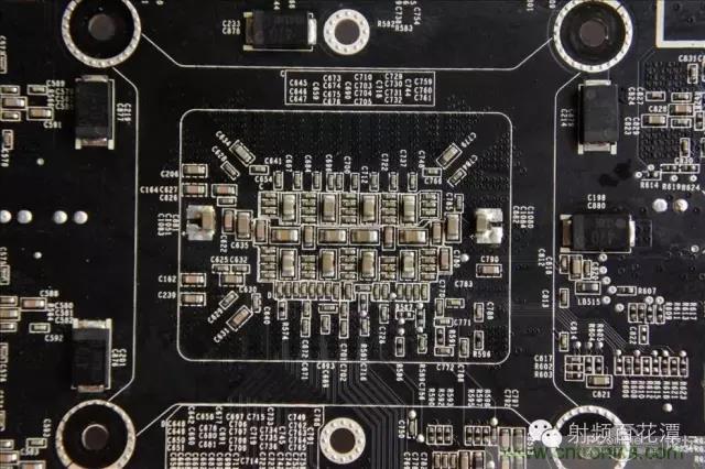 例解電路去耦技術，看了保證不后悔