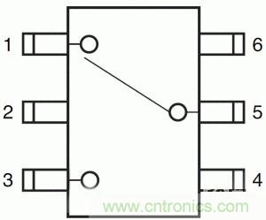 Atheros對Ralink，看WiFi產品的射頻電路設計