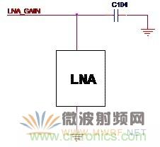 Atheros對Ralink，看WiFi產品的射頻電路設計