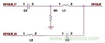 Atheros對Ralink，看WiFi產品的射頻電路設計