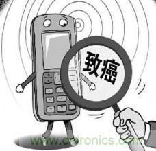 手機成“手雷”？ 專家：無證據證明輻射致癌