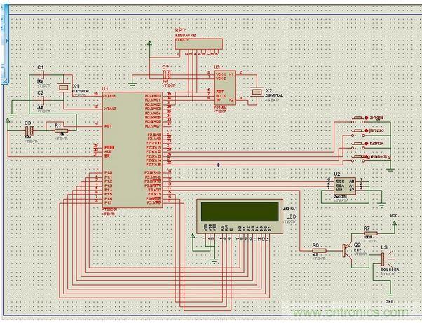 【導讀】protel，powerpcb，Allegro，orcad，cam350等等，這些電路設計軟件包含電原理圖繪制、印制電路板設計、數字電路仿真、可編程邏輯器件設計等功能，可以幫助大家更好的開發和學習。下面賢集網小編就簡單的為您介紹一下.  電路開發設計需要學習的軟件有哪些？電路設計軟件指的是電路圖繪制、優化、測試、仿真類軟件。在國內，開發使用做多的電路設計軟件如下：protel，powerpcb，Allegro，orcad，cam350等等，這些電路設計軟件包含電原理圖繪制、印制電路板設計、數字電路仿真、可編程邏輯器件設計等功能，可以幫助大家更好的開發和學習。下面賢集網小編就簡單的為您介紹一下這些軟件：  　　1、protel  　　protel是AlTIum公司在80年代末推出的EDA軟件，在電子行業的CAD軟件中，它當之無愧地排在眾多EDA軟件的前面，是電子設計者的首選軟件，它較早就在國內開始使用，在國內的普及率也最高，有些高校的電子專業還專門開設了課程來學習它，幾乎所有的電子公司都要用到它，許多大公司在招聘電子設計人才時在其條件欄上常會寫著要求會使用PROTEL。 1 早期的PROTEL主要作為印制板自動布線工具使用，運行在DOS環境，對硬件的要求很低。而現今的PROTEL已發展到DXP 2004，是個龐大的EDA軟件，完全安裝有200多M，它工作在WINDOWS95環境下，是個完整的板級全方位電子設計系統，它包含了電路原理圖繪制、模擬電路與數字電路混合信號仿真、多層印制電路板設計（包含印制電路板自動布線）、可編程邏輯器件設計、圖表生成、電子表格生成、支持宏操作等功能，并具有Client/Server（客戶/服務器）體系結構，同時還兼容一些其它設計軟件的文件格式，如ORCAD，PSPICE，EXCEL等，其多層印制線路板的自動布線可實現高密度PCB的100%布通率。  　　在國內PROTEL軟件較易買到，有關PROTEL軟件和使用說明的書也有很多，這為它的普及提供了基礎。想更多地了解PROTEL的軟件功能或者下載PROTEL99的試用版，可以在INTERNET上。  　　電路開發設計軟件protel  　　2、powerpcb  　　powerpcb是由美國Mentor Graphics公司主推的電路設計自動化軟件，也是目前在電子工程領域內使用最廣泛、性能最優秀的EDA軟件之一。  　　于設計及制作印制電路板底片的軟件，與Power Logic配合使用，支援多款電子零件，如電阻、電容、多款IC chip等。PowerPCB與PSpice不同，后者可模擬線路特性，而前者則不能。最新版本為PADS9.5 其中包括  　　電路仿真HyperLynx，高速PCB設計PADS Route，原理圖設計DxDesigner，PADS Logic與仿真。PADS軟件廣泛用于手機PCB設計，MID，和其它消費類電子產品的PCB設計。PADS軟件可以直接導入其它軟件的設計圖紙，非常方便。  　　電路開發設計軟件powerpcb  　　3、Allegro  　　Allegro是Cadence推出的先進PCB設計布線工具。Allegro提供了良好且交互的工作接口和強大完善的功能，和它前端產品Cadence、OrCAD、Capture的結合，為當前高速、高密度、多層的復雜PCB設計布線提供了最完美解決方案。Allegro擁有完善的Constraint設定，用戶只須按要求設定好布線規則，在布線時不違反DRC就可以達到布線的設計要求，從而節約了煩瑣的人工檢查時間，提高了工作效率！更能夠定義最小線寬或線長等參數以符合當今高速電路板布線的種種需求。  　　軟件中的ConstraintManger提供了簡潔明了的接口方便使用者設定和查看Constraint宣告。它與Capture的結合讓E.E.電子工程師在繪制線路圖時就能設定好規則數據，并能一起帶到Allegro工作環境中，自動在擺零件及布線時依照規則處理及檢查，而這些規則數據的經驗值均可重復使用在相同性質的電路板設計上。  　　電路開發設計軟件Allegro  　　4、orcad  　　orcad 是一套在個人電腦的電子設計自動化套裝軟件，專門用來讓電子工程師設計電路圖及相關圖表，設計印刷電路板所用的印刷圖，及電路的模擬之用。  　　利用Capture軟件，能夠實現繪制電路原理圖以及為制作PCB和可編程的邏輯設計提供連續性的仿真信息。OrCAD Capture作為行業標準的PCB原理圖輸入方式，是當今世界最流行的原理圖輸入工具之一，具有簡單直觀的用戶設計界面。OrCAD Capture CIS具有功能強大的元件信息系統，可以在線和集中管理元件數據庫，從而大幅提升電路設計的效率。OrCAD Capture提供了完整的、可調整的原理圖設計方法，能夠有效應用于PCB的設計創建、管理和重用。將原理圖設計技術和PCB布局布線技術相結合，OrCAD能夠幫助設計師從一開始就抓住設計意圖。不管是用于設計模擬電路、復雜的PCB、FPGA和CPLD、PCB改版的原理圖修改，還是用于設計層次模塊，OrCAD Capture都能為設計師提供快速的設計輸入工具。此外，OrCAD Capture原理圖輸入技術讓設計師可以隨時輸入、修改和檢驗PCB設計。  　　電路設計開發軟件orcad  　　5、EWB  　　EWB是加拿大InteracTIveImageTechnologiesLtd公司在20世紀90年代初推出的一個非常優秀的電路仿真軟件，專門用于電子電路的設計與仿真。目前普遍使用的是EWB5.2，相對于其它EDA軟件，它是較小巧的軟件（只有16M）。但它對模數電路的混合仿真功能卻十分強大，幾乎100%地仿真出真實電路的結果。與其它電路仿真軟件（如Prote199se）相比，它具有界面直觀、操作方便、易學易用等優點。EWB在桌面上提供了萬用表、示波器、、信號發生器、掃頻儀、邏輯分析儀、數字信號發生器、邏輯轉換器和電壓表、電流表等儀器儀表，創建電路選用元器件和測試儀器等均可直接從屏幕上器件庫和儀器庫中直接選取。電子電路的分析、設計與仿真工作蘊含于輕點鼠標之間，不僅為電子電路設計者帶來了無盡的樂趣，而且大大提高了電子設計工作的質量和效率。