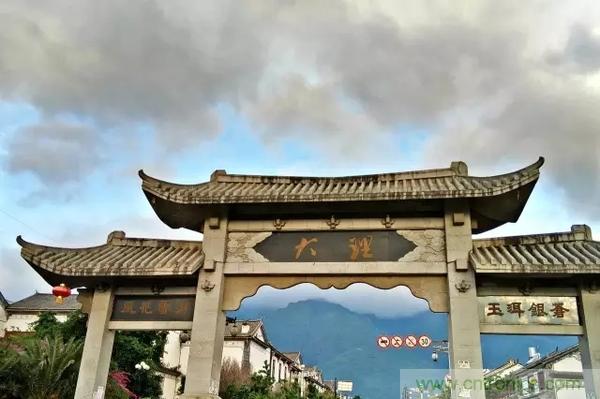 手機單鏡頭和雙鏡頭設計有什么區別？