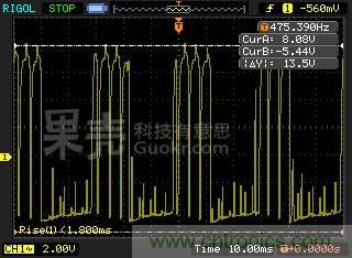 自動溫調速風扇，讓你的電腦更冷靜