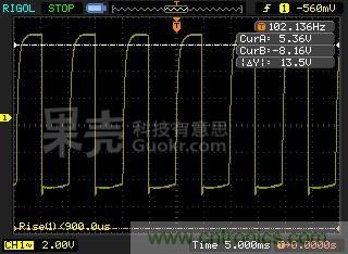 自動溫調速風扇，讓你的電腦更冷靜