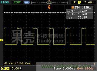 自動溫調速風扇，讓你的電腦更冷靜