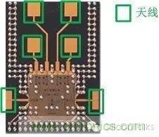 掙脫“二向箔”，三維觸控將帶來人機交互方式的革新