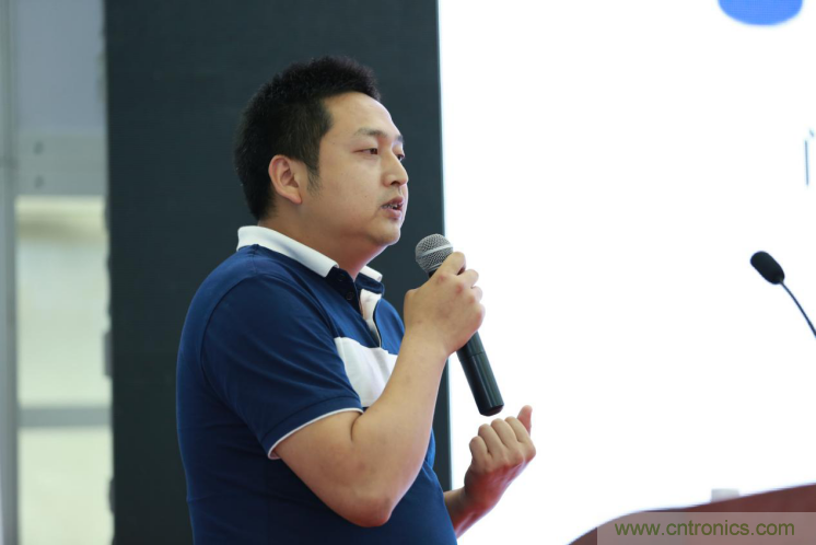 我愛方案網發布“十大方案服務商”、“十大智能硬件產品”，“研發階段供應商”以及“十大增值分銷商”