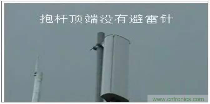 最好的天線基礎知識！超實用 隨時查詢