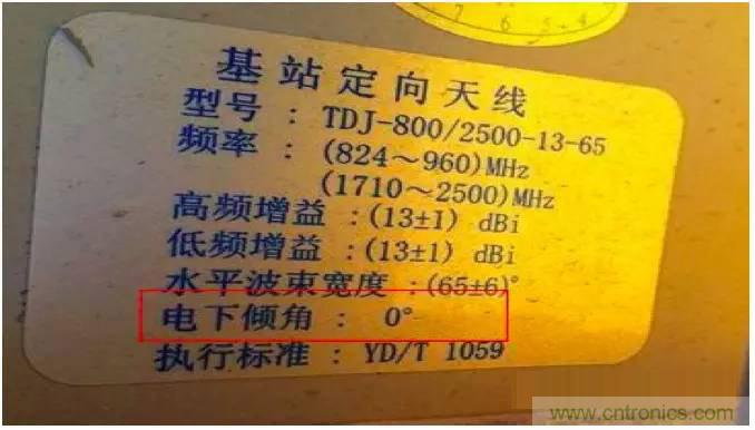 最好的天線基礎知識！超實用 隨時查詢