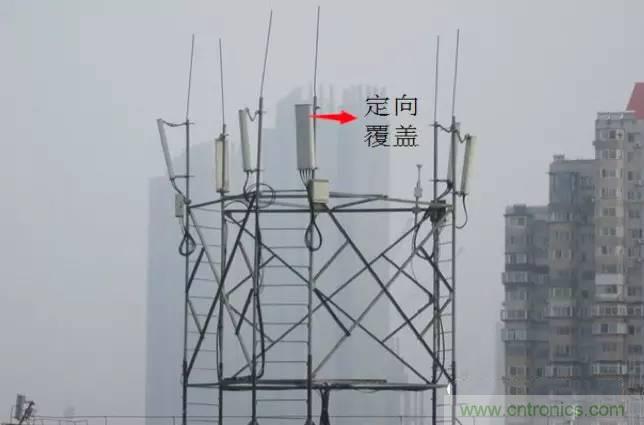 最好的天線基礎知識！超實用 隨時查詢