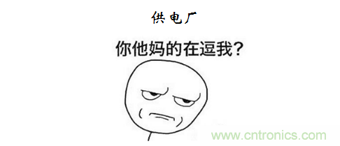 【精辟】就這樣把PF和PFC講透了?。?！