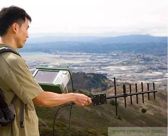 從增益到輻射參數，剖析5G時代基站天線將發生哪些變化