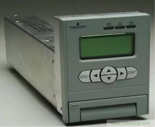 一次下電和二次下電到底有什么區別？ 如何操作？