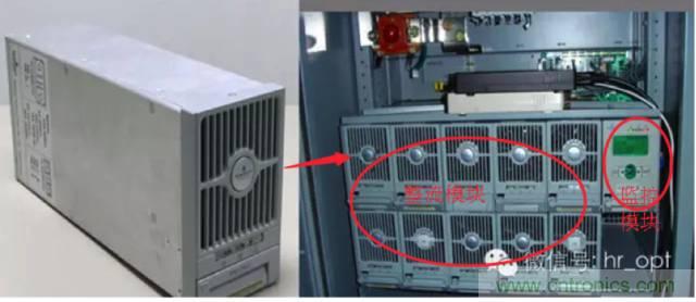 一次下電和二次下電到底有什么區別？ 如何操作？
