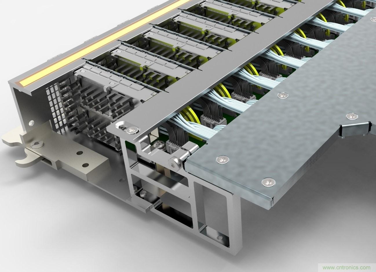 高速PCB信號完整性搞不定？不妨試試讓高速信號跳過PCB走線