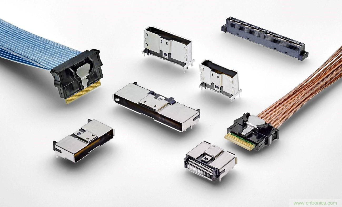 高速PCB信號完整性搞不定？不妨試試讓高速信號跳過PCB走線