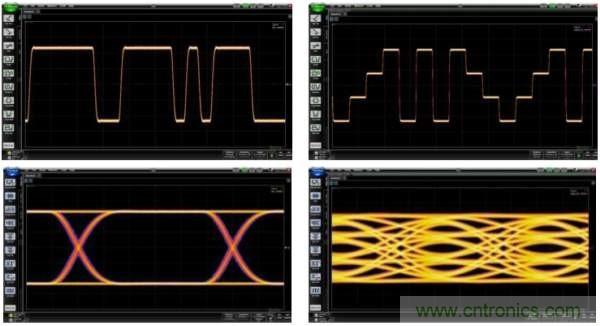 高速PCB信號完整性搞不定？不妨試試讓高速信號跳過PCB走線