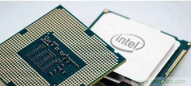 開發這么多年，ARM與Intel處理器區別究竟在哪？