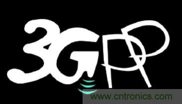 關鍵標準即將底定，5G加速走向“邊緣”