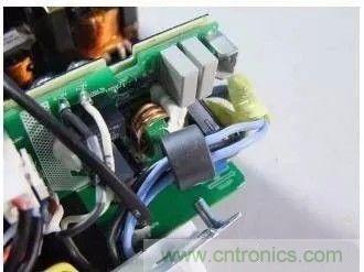 開關電源EMC過不了？PCB畫板工程師責任大了！