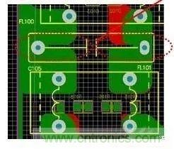 開關電源EMC過不了？PCB畫板工程師責任大了！
