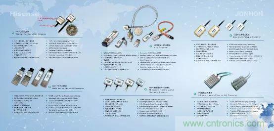 若美國全面禁售芯片，中國武器裝備會不會癱瘓？看完此文你就懂了