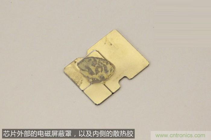 堅果R1拆解：內部設計究竟如何？