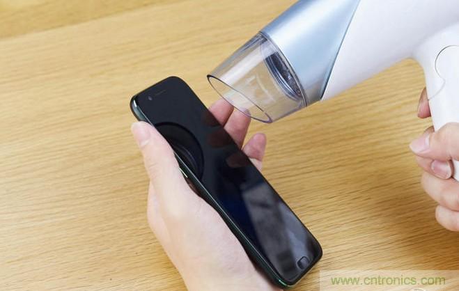 拆解黑鯊手機：多級直觸一體式液冷系統有什么門道？