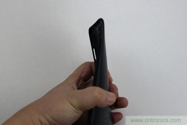 拆解魅藍6T：百元機的品質就真的低？