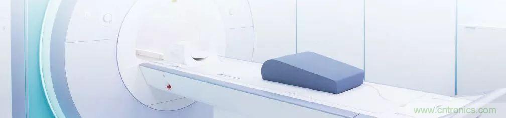 手持頻譜儀也能用于核磁共振測試？
