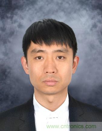四大“標簽”背書，ADI積極擴建本地智能汽車生態圈