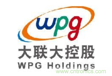 大聯大創新設計大賽線上交流會，資深專家團在線答疑解惑