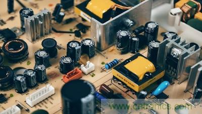 數字、模擬及開關電源該如何區分？